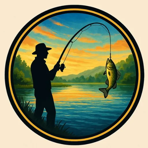 LoveJili Fishing Game