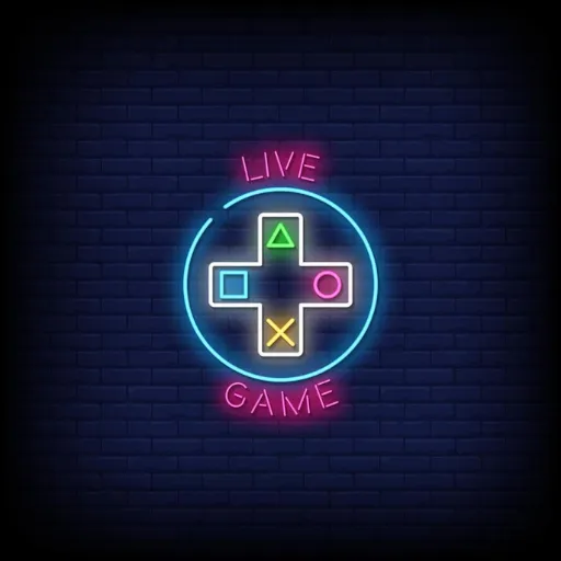 LoveJili Live Game