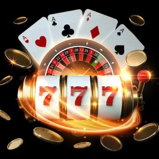 LoveJili Slots