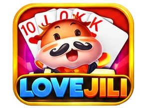 LoveJili 00