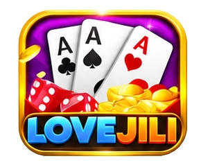 LoveJili 1