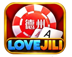 LoveJili 11