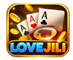 LoveJili 2