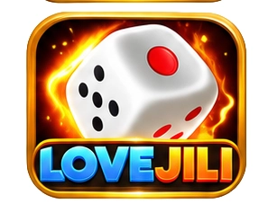 LoveJili 22