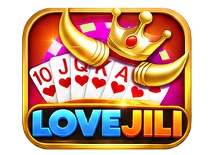 LoveJili 3