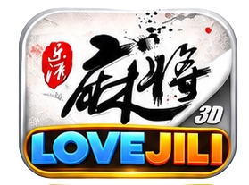 LoveJili 33