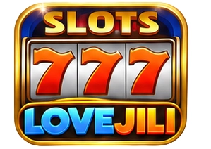 LoveJili 4