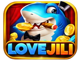 LoveJili 44