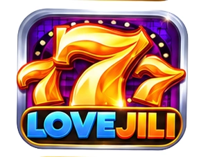 LoveJili 5