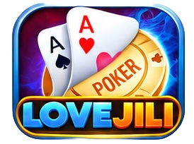 LoveJili 55