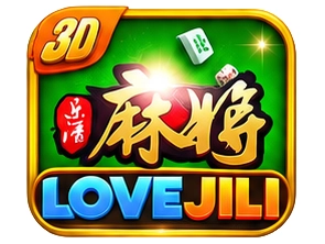 LoveJili 6