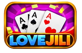 LoveJili 66