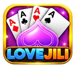 LoveJili 7