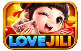 LoveJili 77