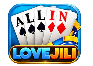LoveJili 8