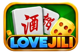 LoveJili 88
