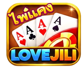LoveJili 9